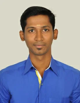 Placed Student